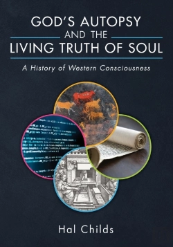 Bertrand.pt - God'S Autopsy And The Living Truth Of Soul