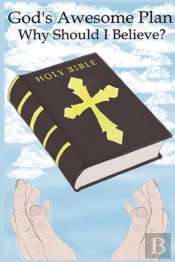 God'S Awesome Plan