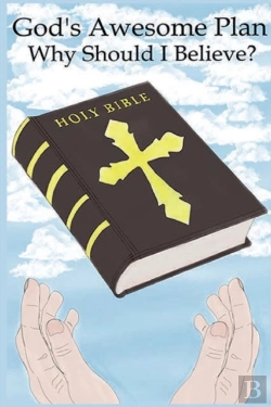 Bertrand.pt - God'S Awesome Plan