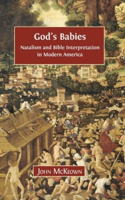 Bertrand.pt - God'S Babies: Natalism And Bible Interpr