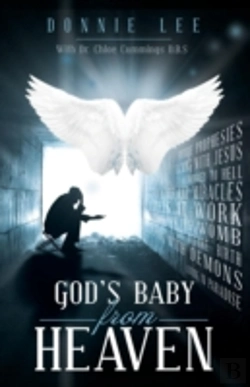 Bertrand.pt - God'S Baby From Heaven