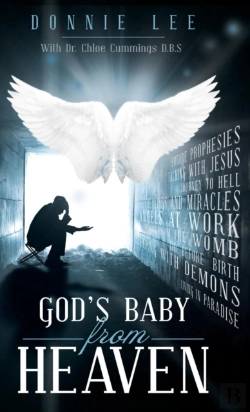 Bertrand.pt - God'S Baby From Heaven