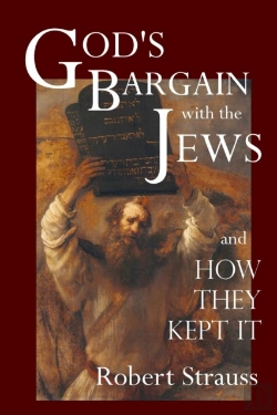 Bertrand.pt - God'S Bargain With The Jews