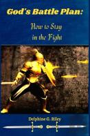 God'S Battle Plan