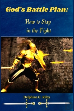 Bertrand.pt - God'S Battle Plan