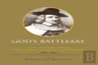 God'S Battleaxe