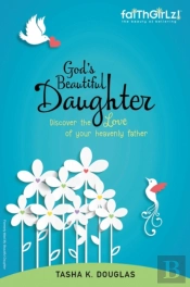 God'S Beautiful Daughter