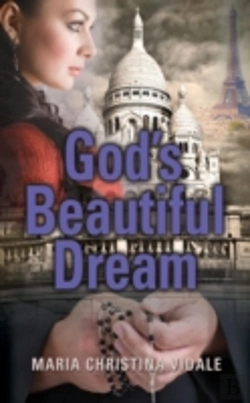 Bertrand.pt - God'S Beautiful Dream