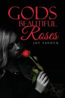 God'S Beautiful Roses