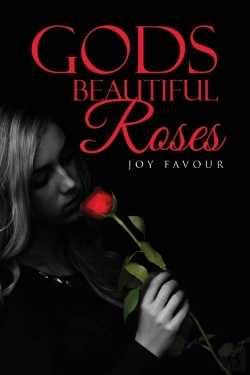 Bertrand.pt - God'S Beautiful Roses