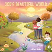 God'S Beautiful World