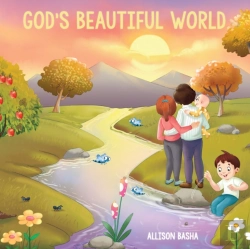 Bertrand.pt - God'S Beautiful World