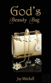 God'S Beauty Bag