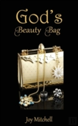 Bertrand.pt - God'S Beauty Bag