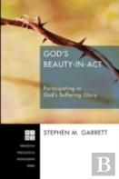God'S Beauty-In-Act