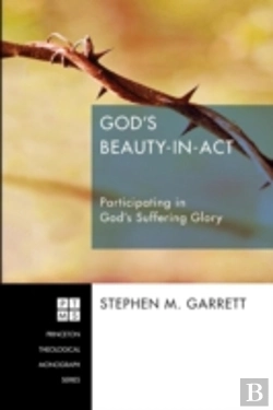 Bertrand.pt - God'S Beauty-In-Act