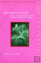 God'S Beauty Parlor