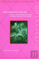 God'S Beauty Parlor