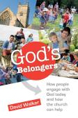 God'S Belongers