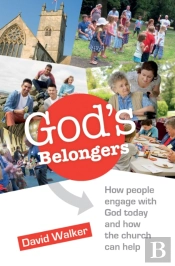 God'S Belongers