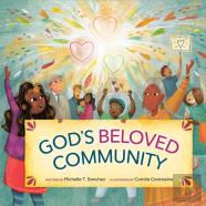 God'S Beloved Community