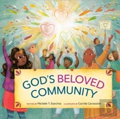 God'S Beloved Community