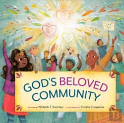 Bertrand.pt - God'S Beloved Community