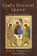 God'S Beloved Queer
