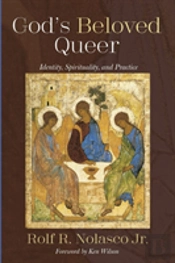 God'S Beloved Queer