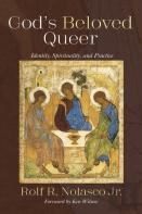 God'S Beloved Queer