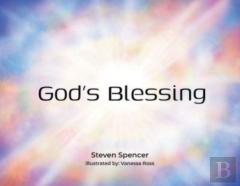 God'S Blessing