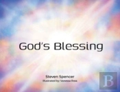 God'S Blessing