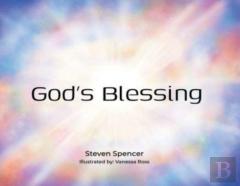 God'S Blessing