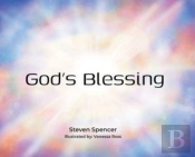 God'S Blessing