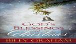 God'S Blessings Of Christmas