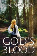 God'S Blood