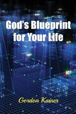 Bertrand.pt - God'S Blueprint For Your Life