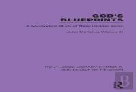 God'S Blueprints