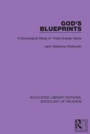 God'S Blueprints