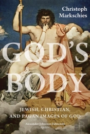 God'S Body