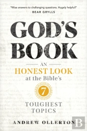 God'S Book