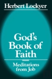 God'S Book Of Faith