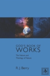God'S Book Of Works