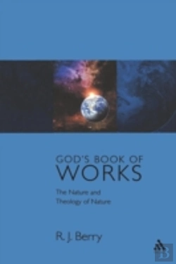 Bertrand.pt - God'S Book Of Works