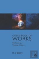 God'S Book Of Works