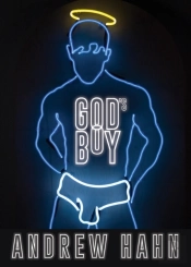 God'S Boy