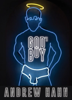 Bertrand.pt - God'S Boy