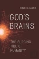 God'S Brains