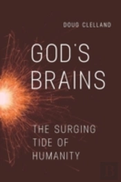 God'S Brains