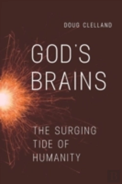 Bertrand.pt - God'S Brains